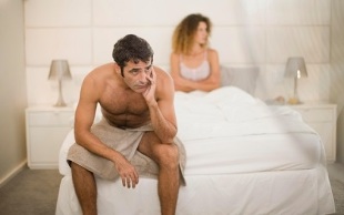 whether sexual intercourse with prostatitis is allowed